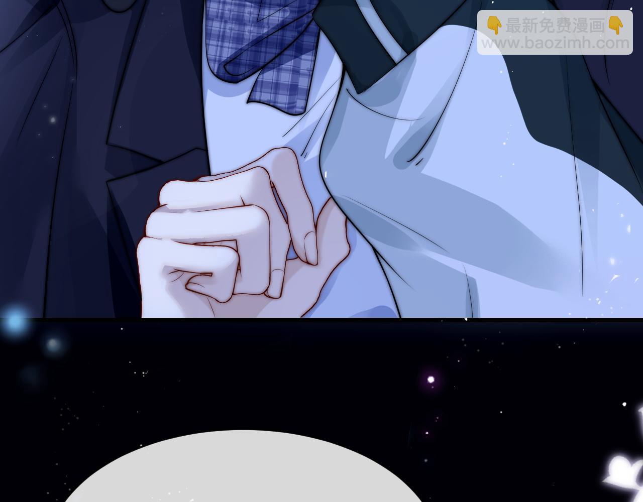 第25话 我想追的是你(1/3)-第28话