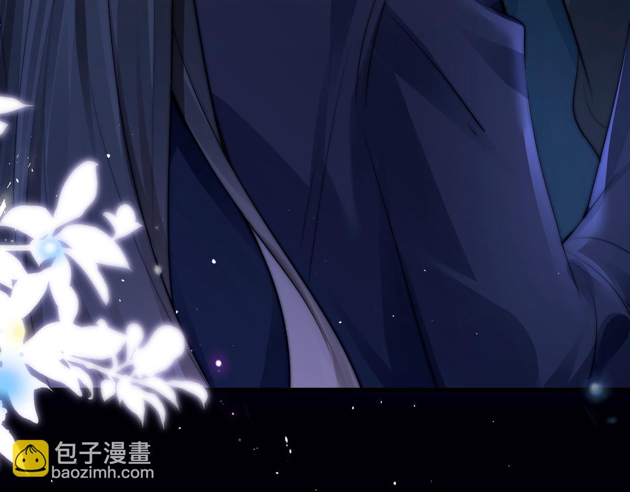 第25话 我想追的是你(1/3)-第28话