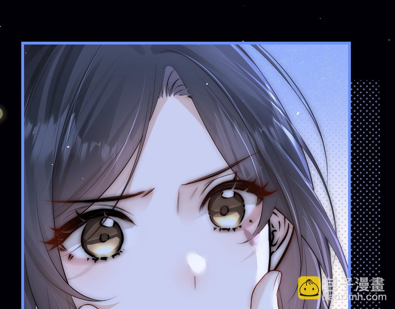 第25话 我想追的是你(1/3)-第28话