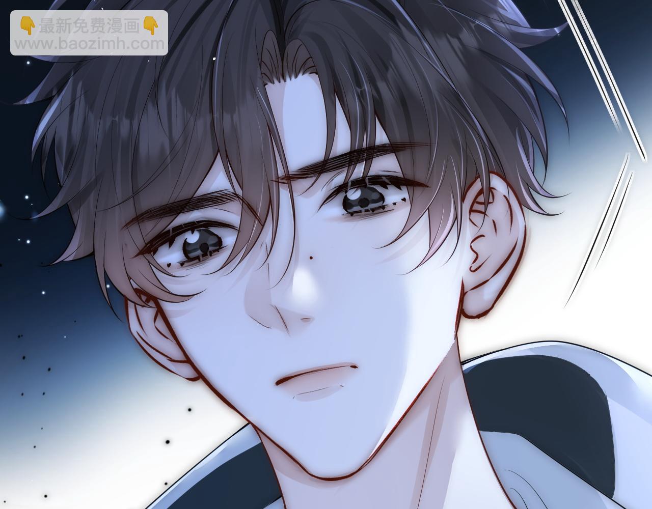 第25话 我想追的是你(1/3)-第28话