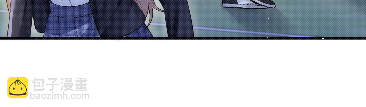 第25话 我想追的是你(1/3)-第28话