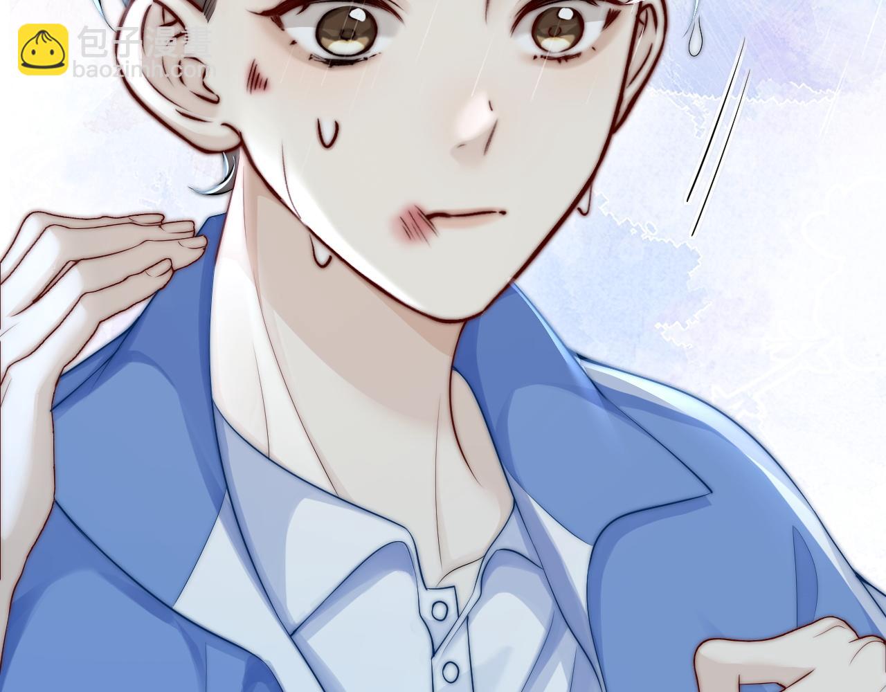 第27话 泳池(1/3)-第30话