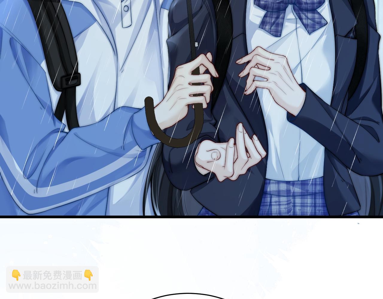 第27话 泳池(1/3)-第30话