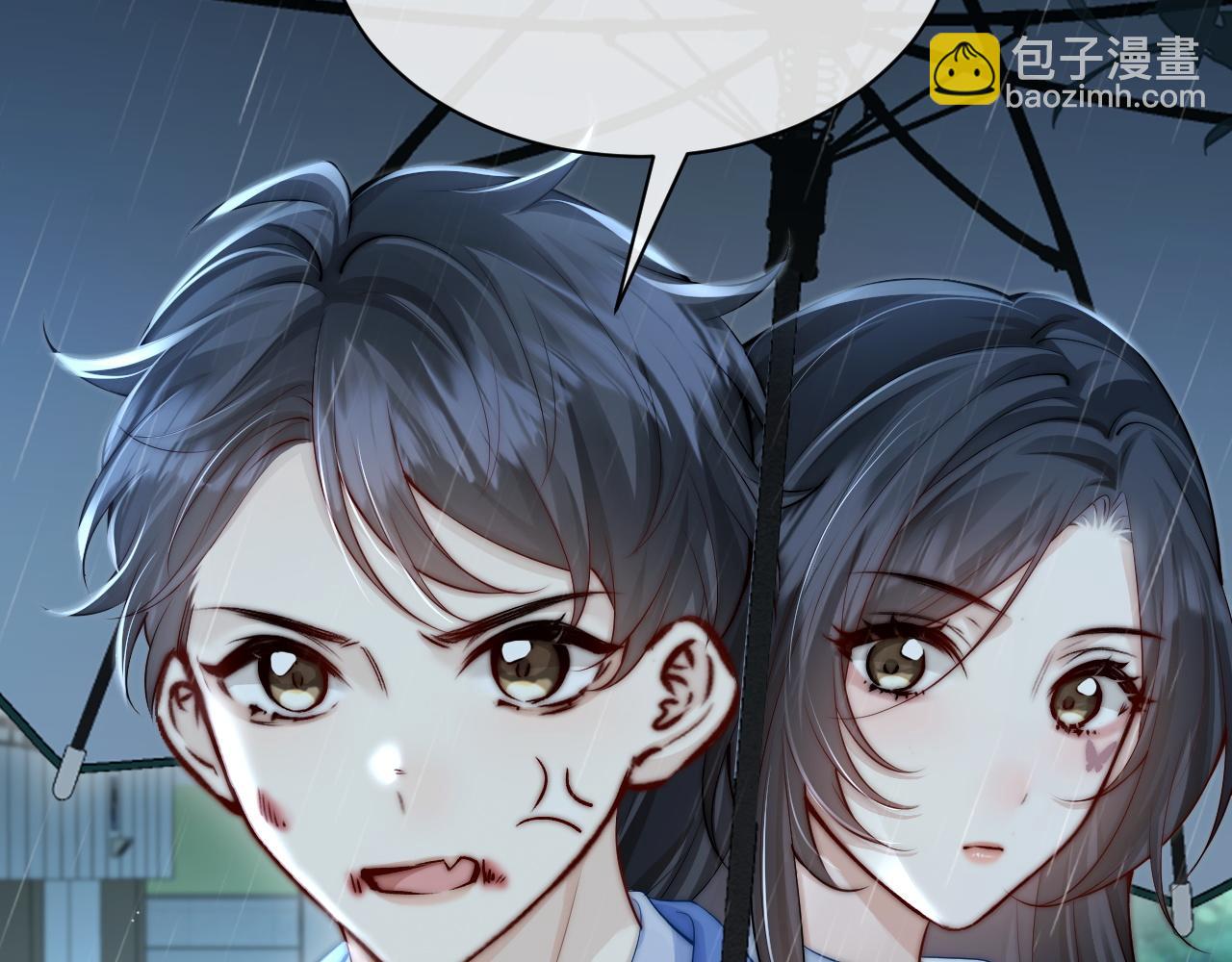 第27话 泳池(1/3)-第30话