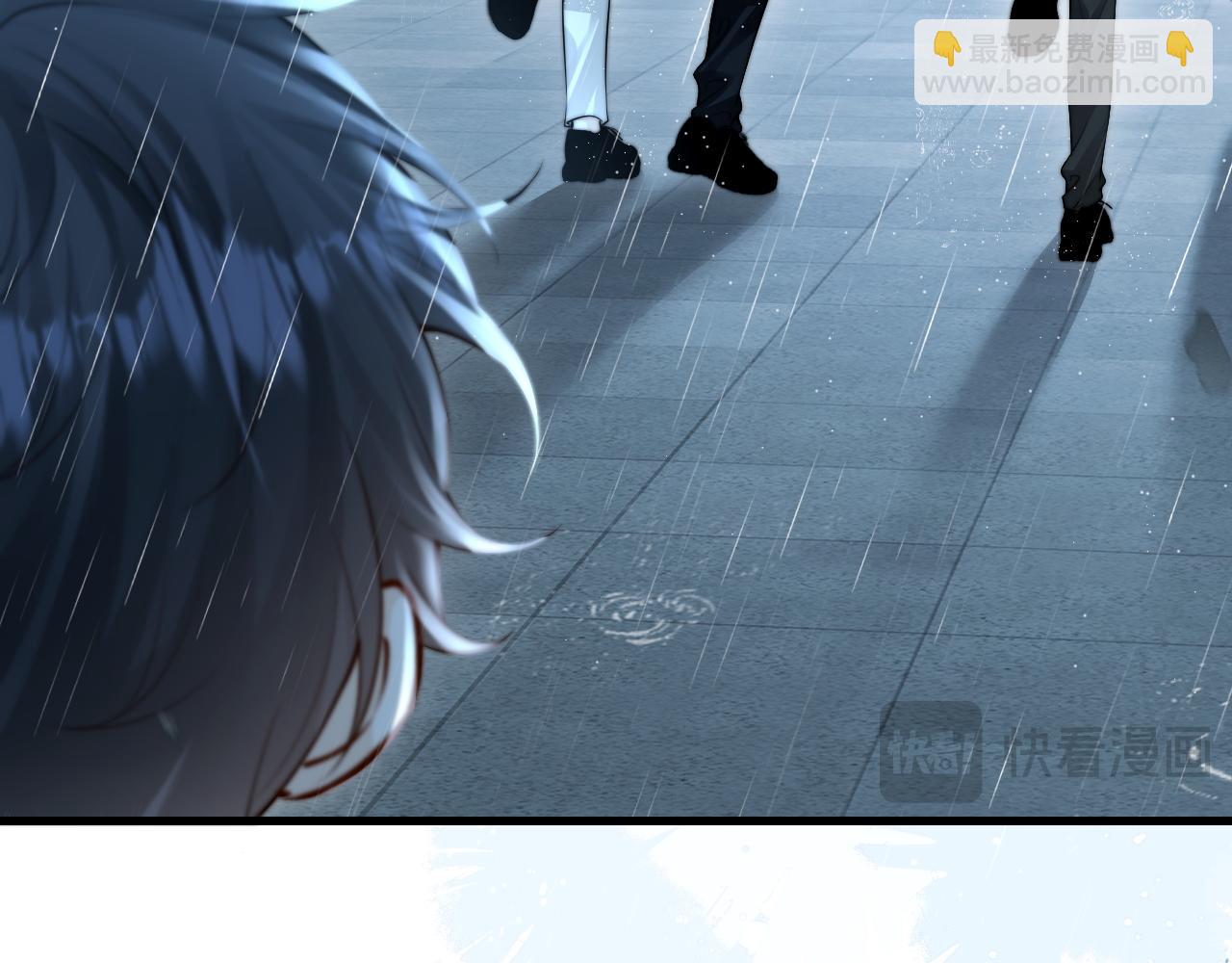 第27话 泳池(1/3)-第30话