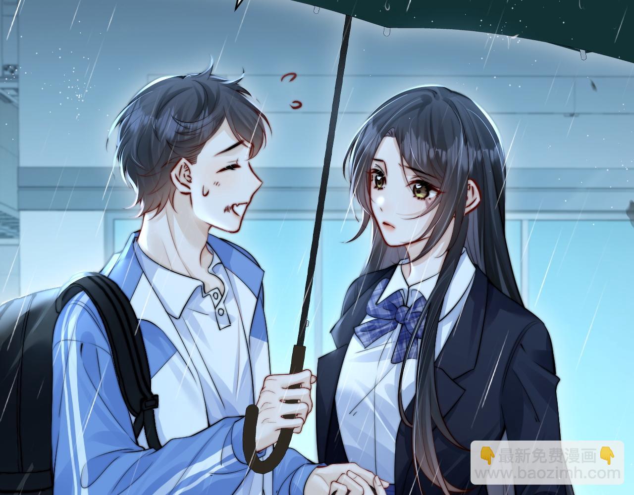 第27话 泳池(1/3)-第30话