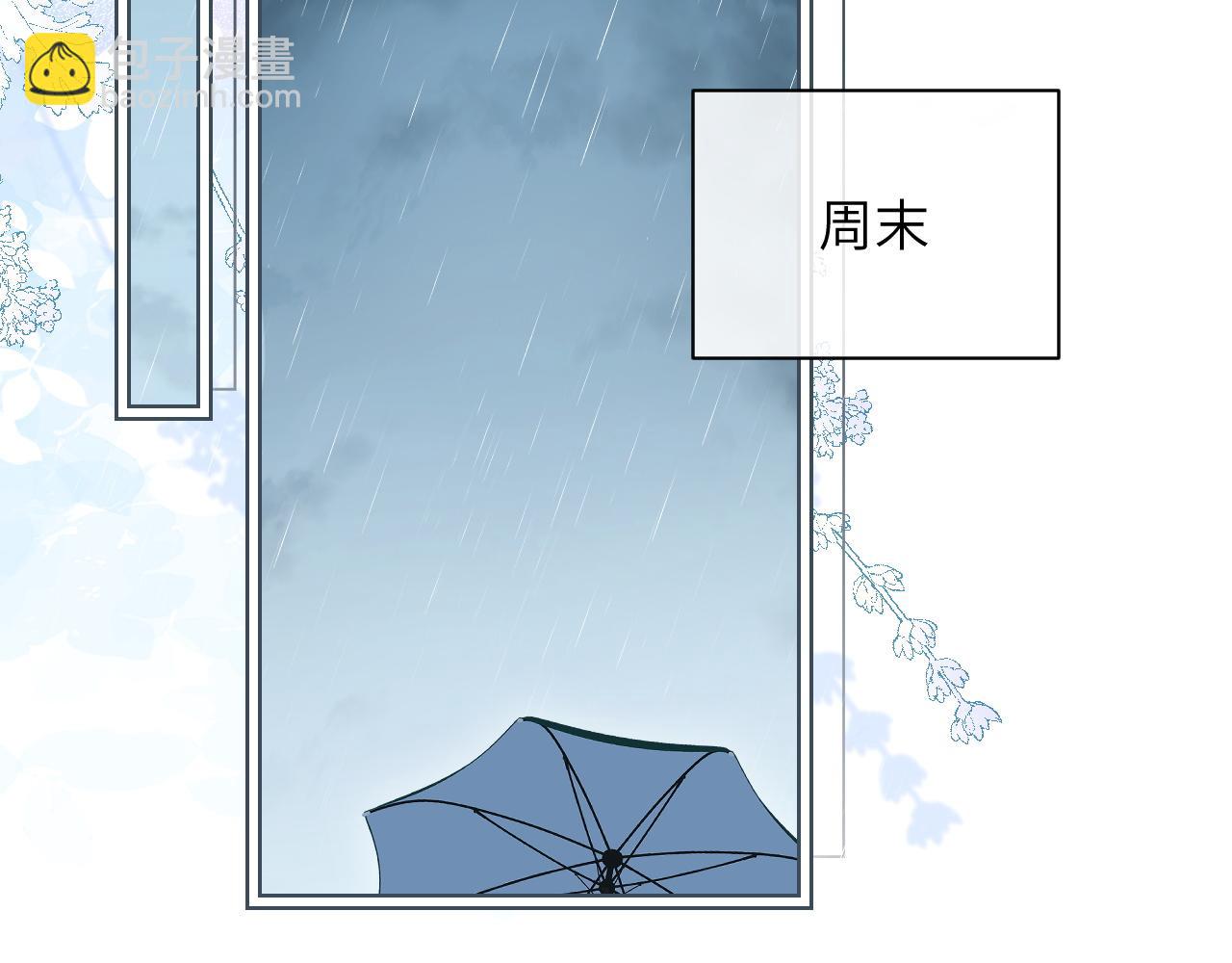 第27话 泳池(1/3)-第30话