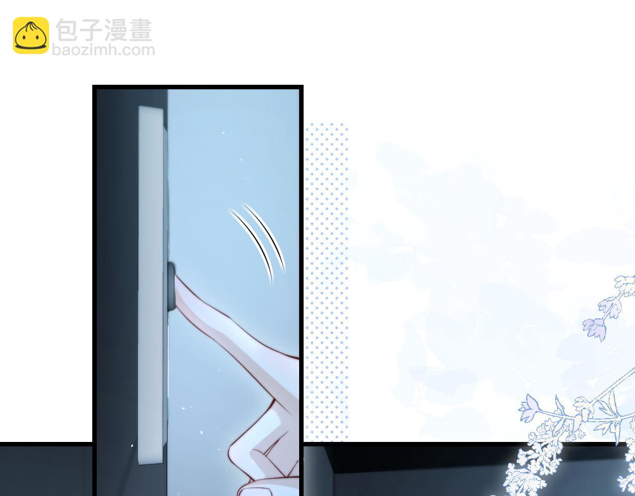 第27话 泳池(1/3)-第30话