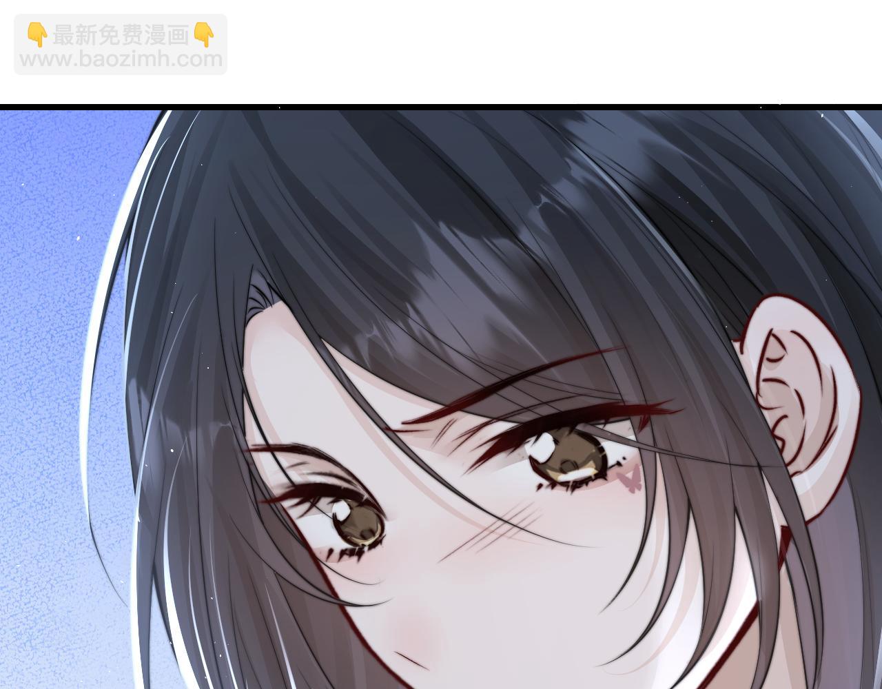 第27话 泳池(1/3)-第30话