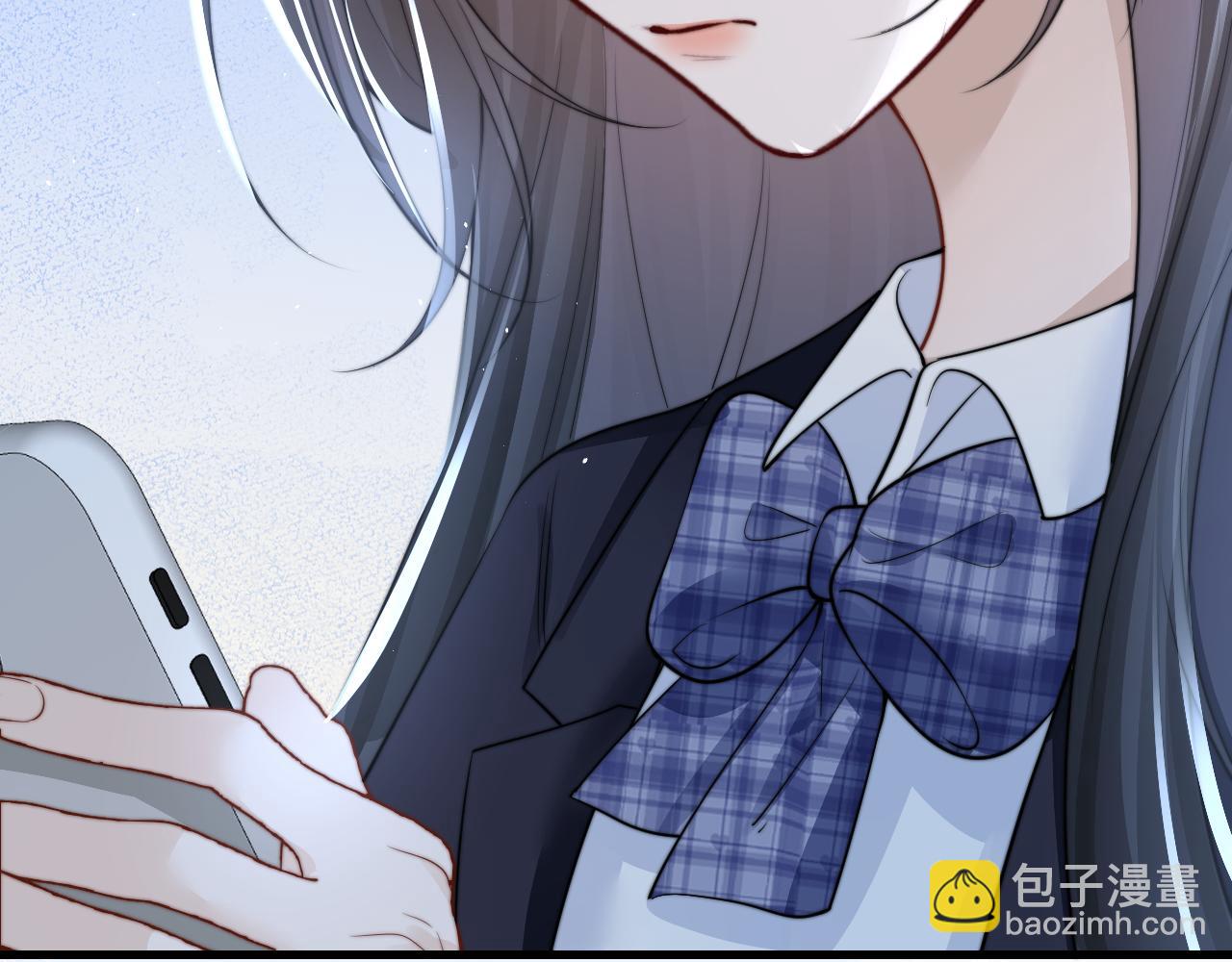 第27话 泳池(1/3)-第30话