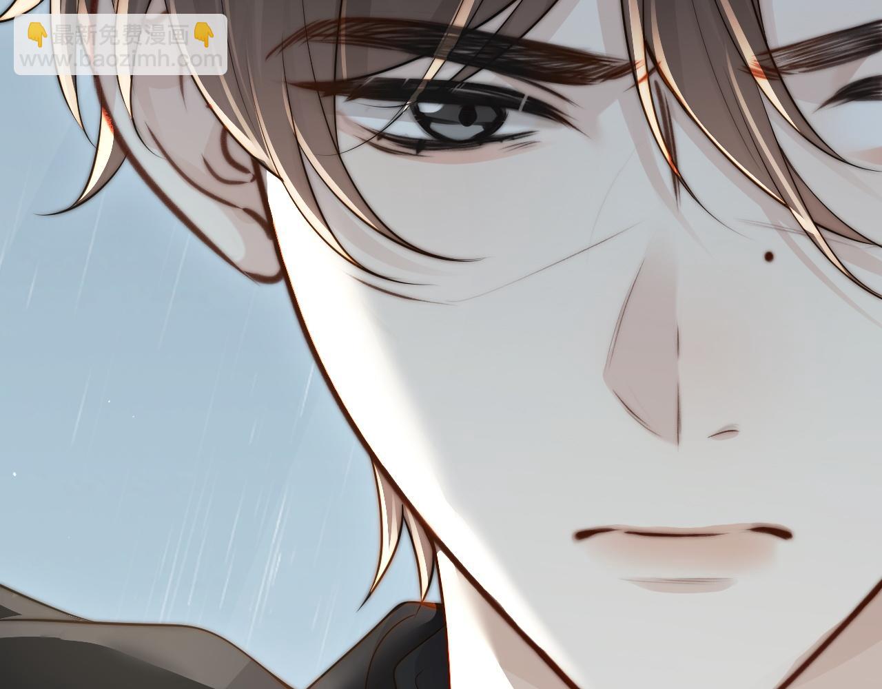 第30话 触礁(1/3)-第34话