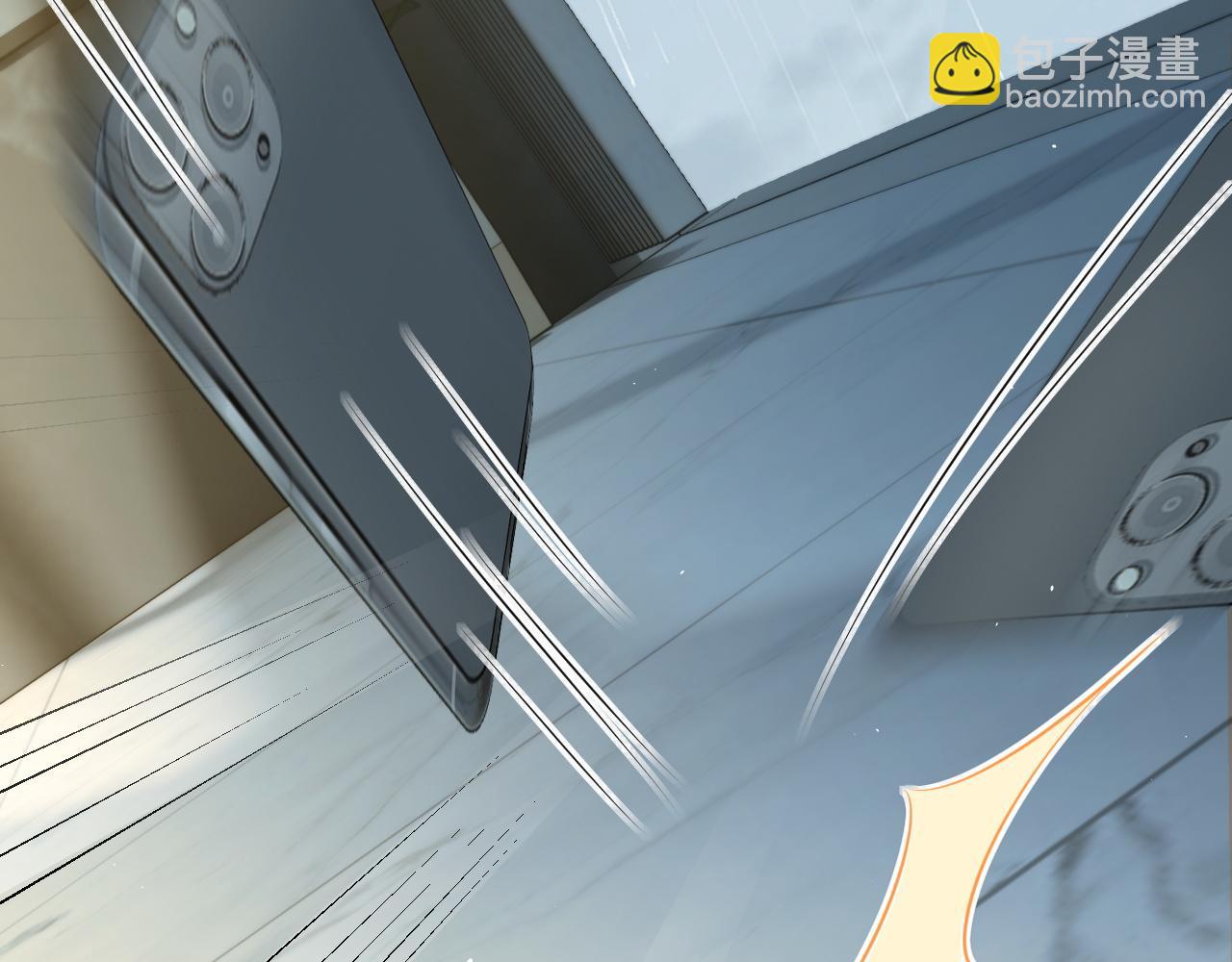 第30话 触礁(1/3)-第34话