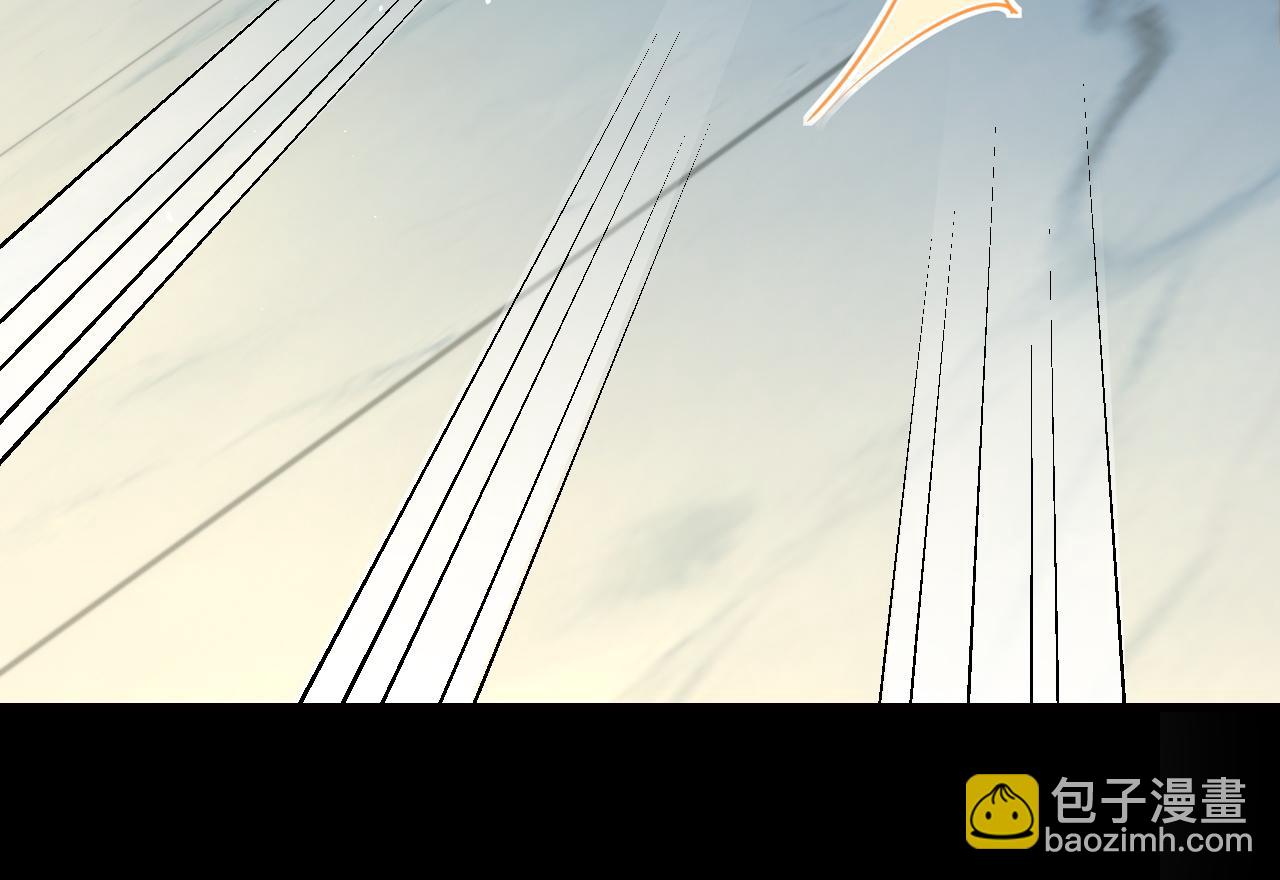 第30话 触礁(1/3)-第34话