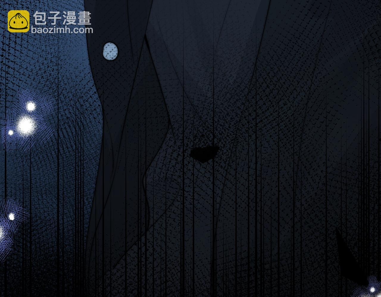 第30话 触礁(1/3)-第34话