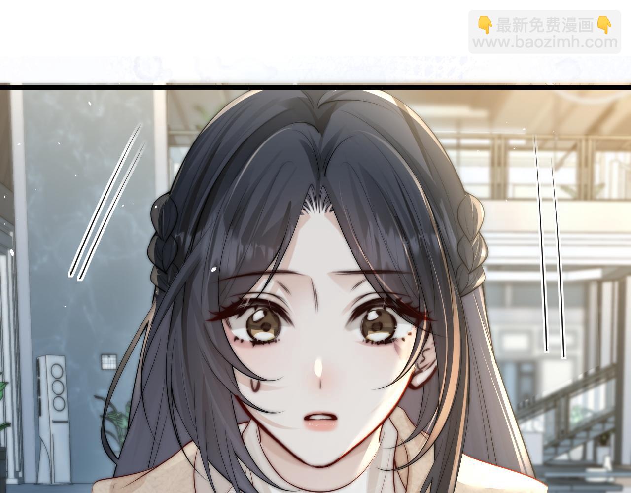 第30话 触礁(1/3)-第34话