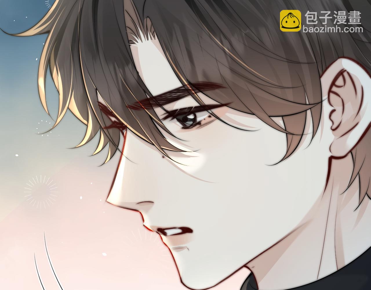 第30话 触礁(1/3)-第34话