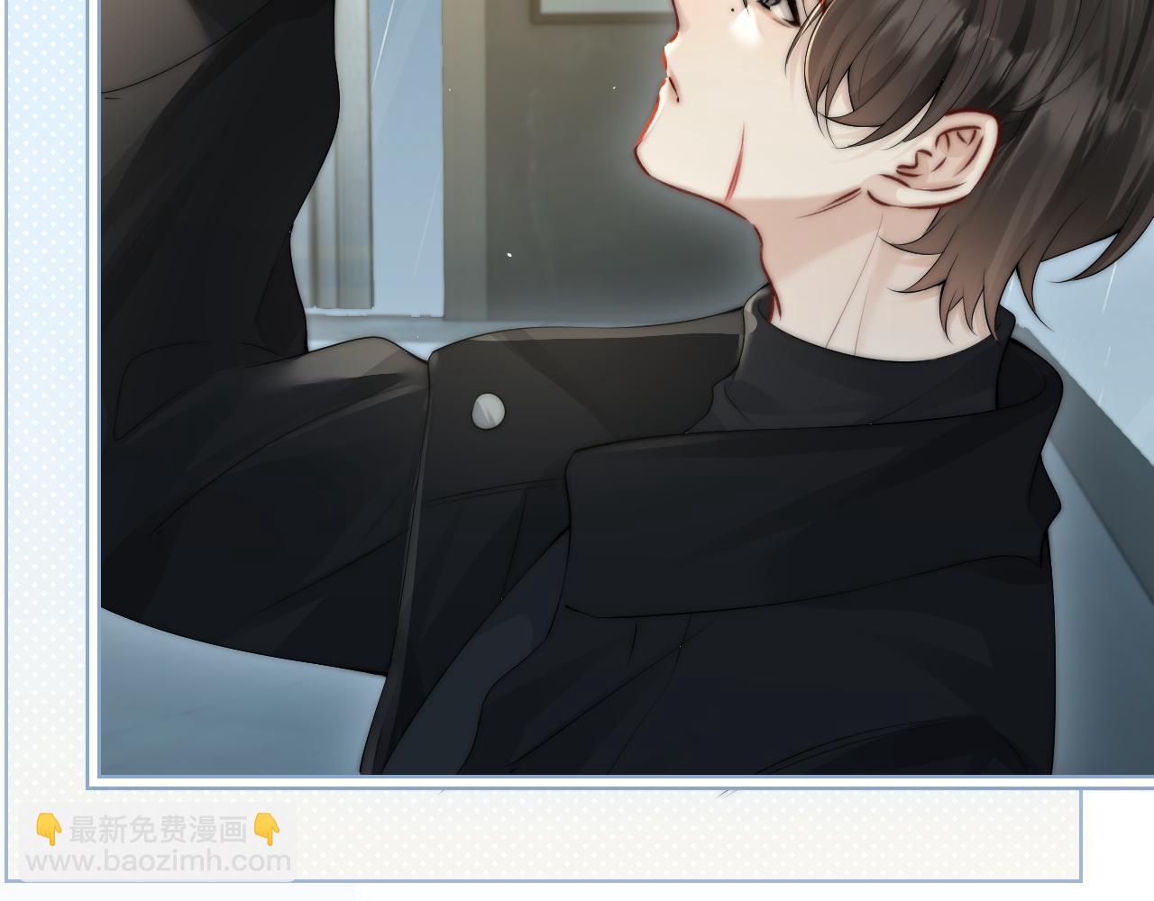 第30话 触礁(1/3)-第34话