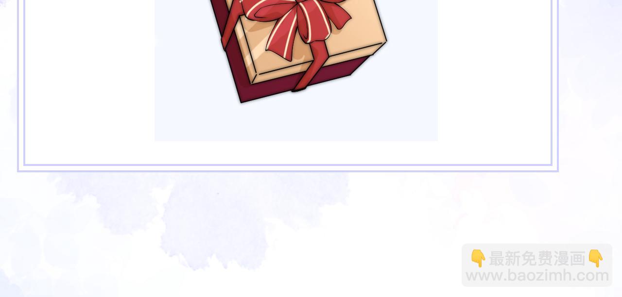 第33话 圣诞礼物(1/3)-第38话