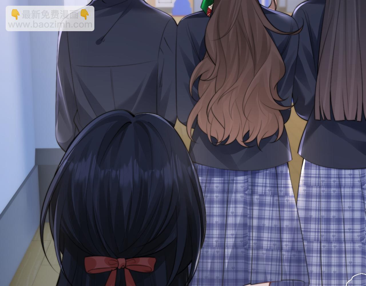 第33话 圣诞礼物(1/3)-第38话