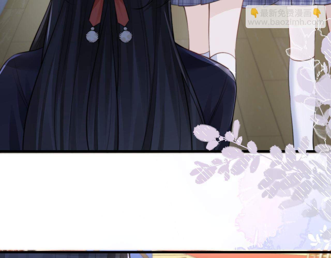 第33话 圣诞礼物(1/3)-第38话