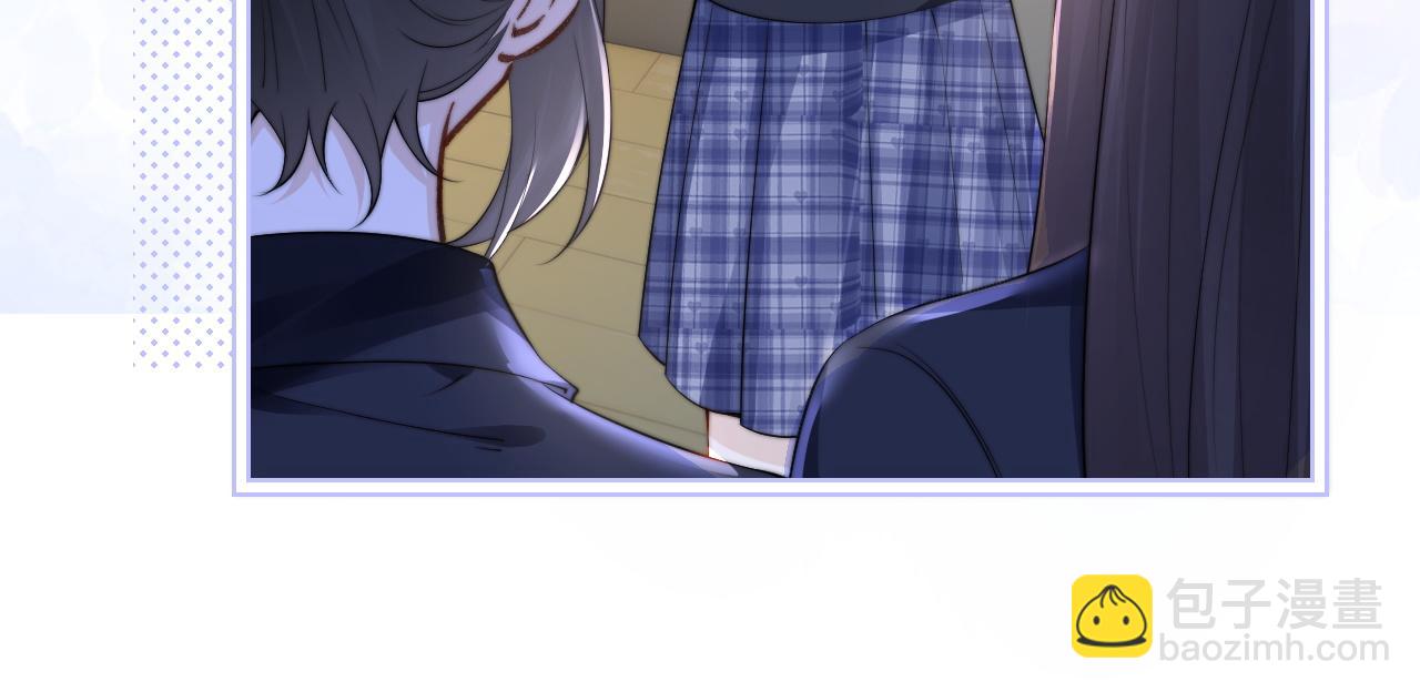 第33话 圣诞礼物(1/3)-第38话