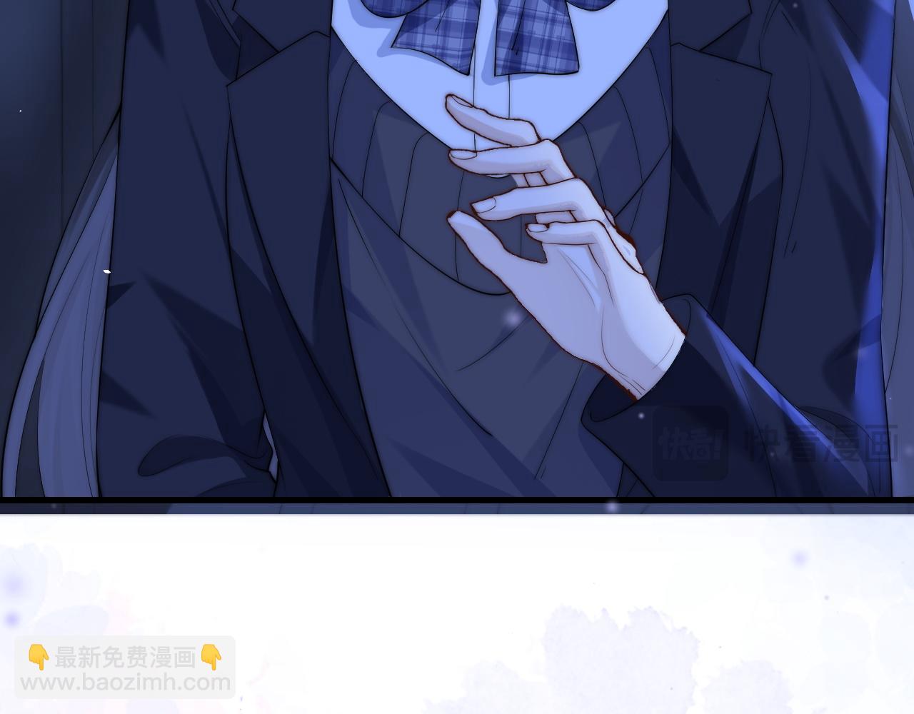 第33话 圣诞礼物(1/3)-第38话