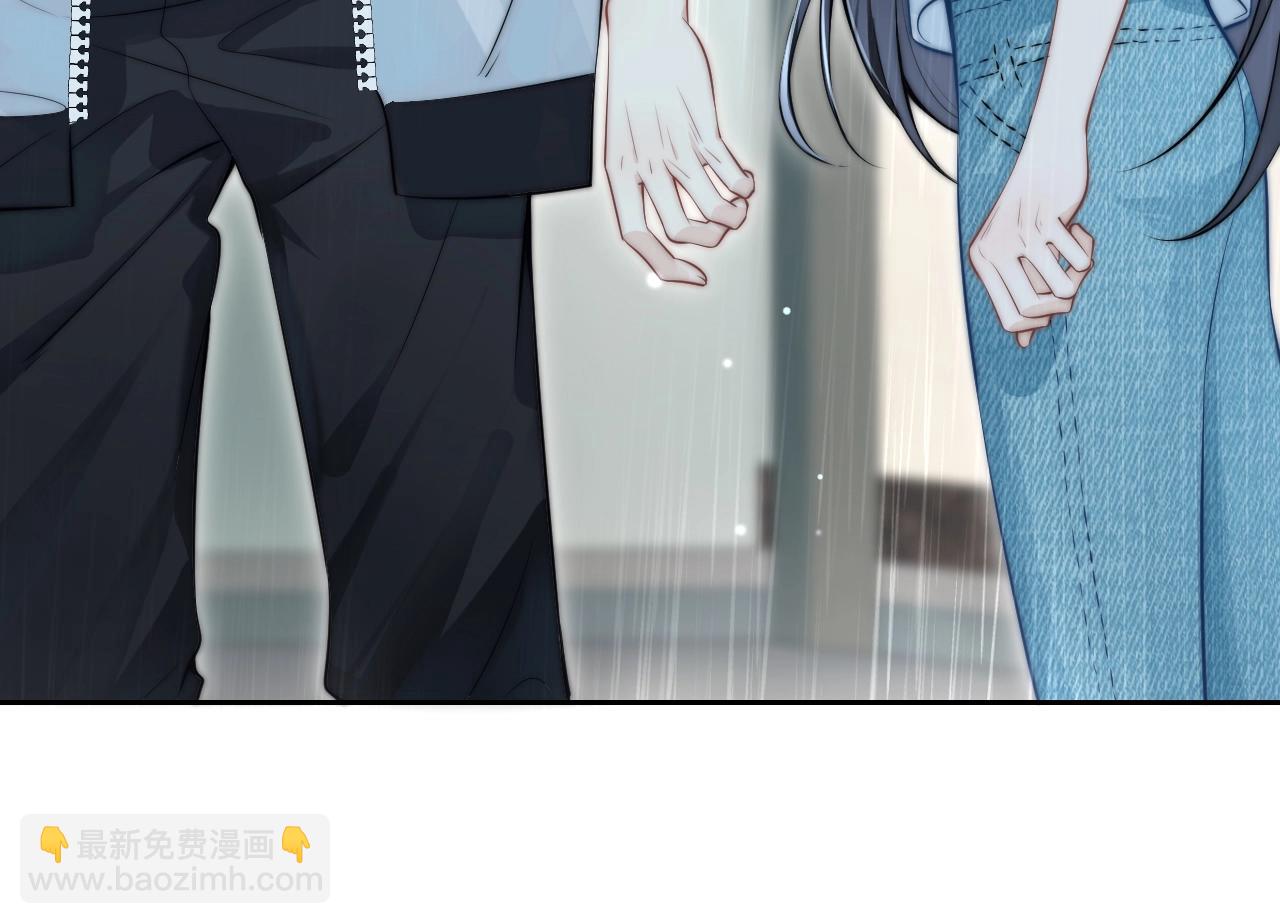 第3话 对峙(1/3)-第4话