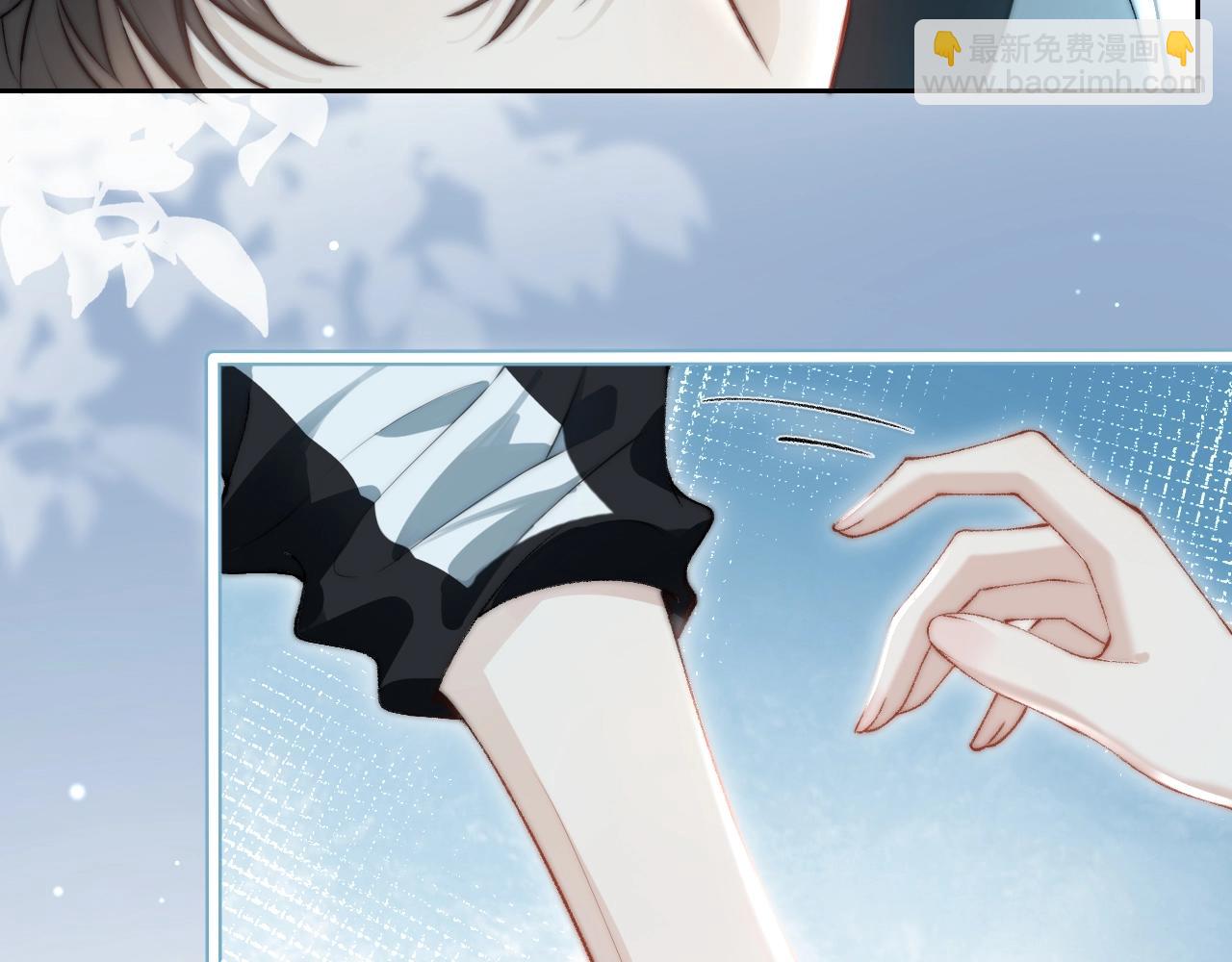 第3话 对峙(1/3)-第4话