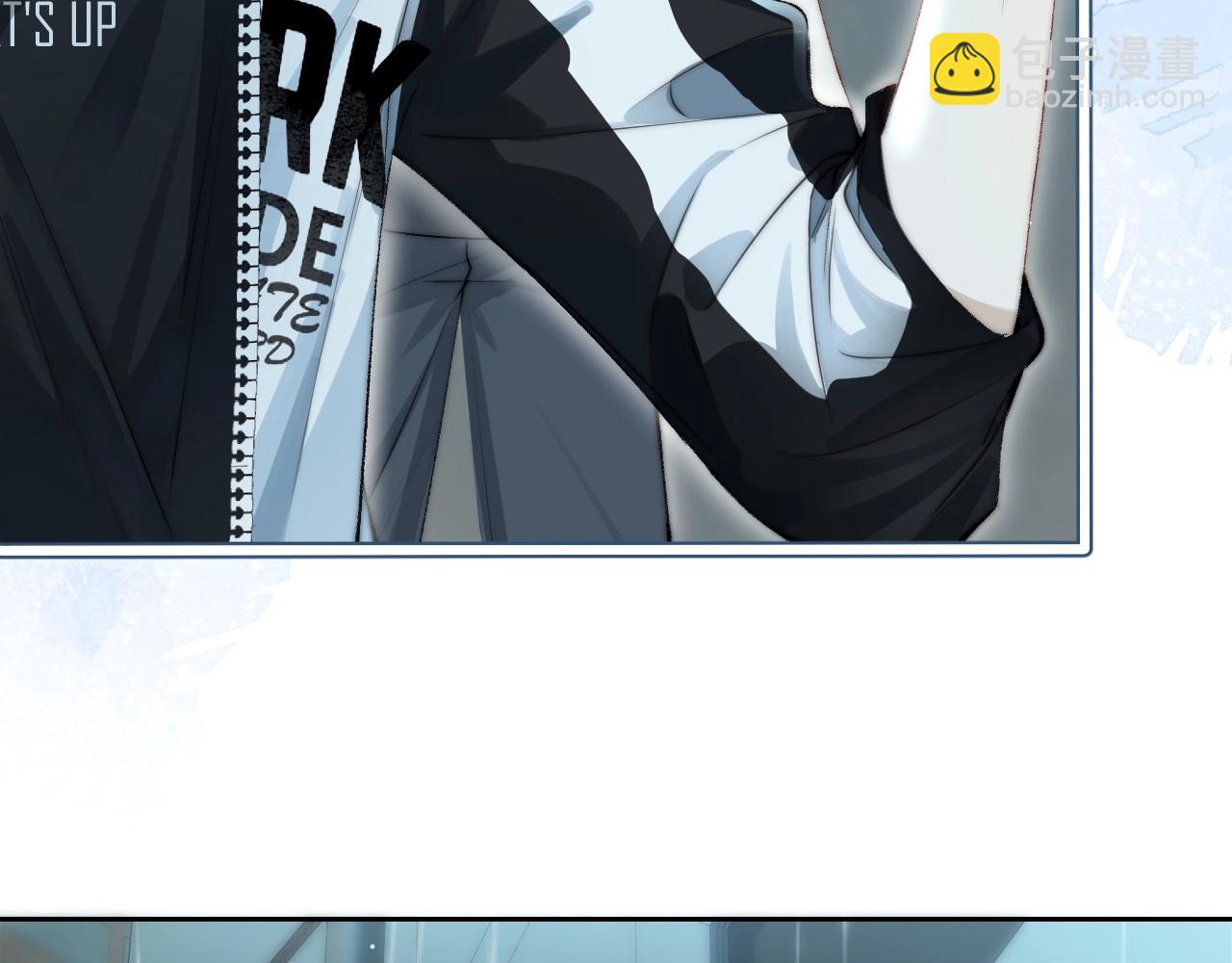 第3话 对峙(1/3)-第4话