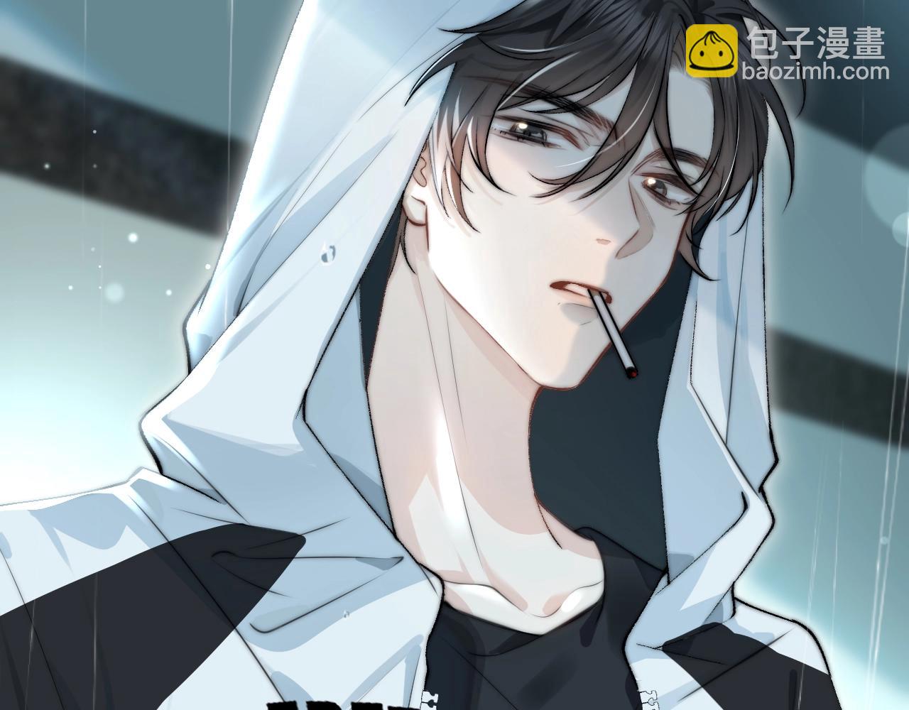 第3话 对峙(1/3)-第4话