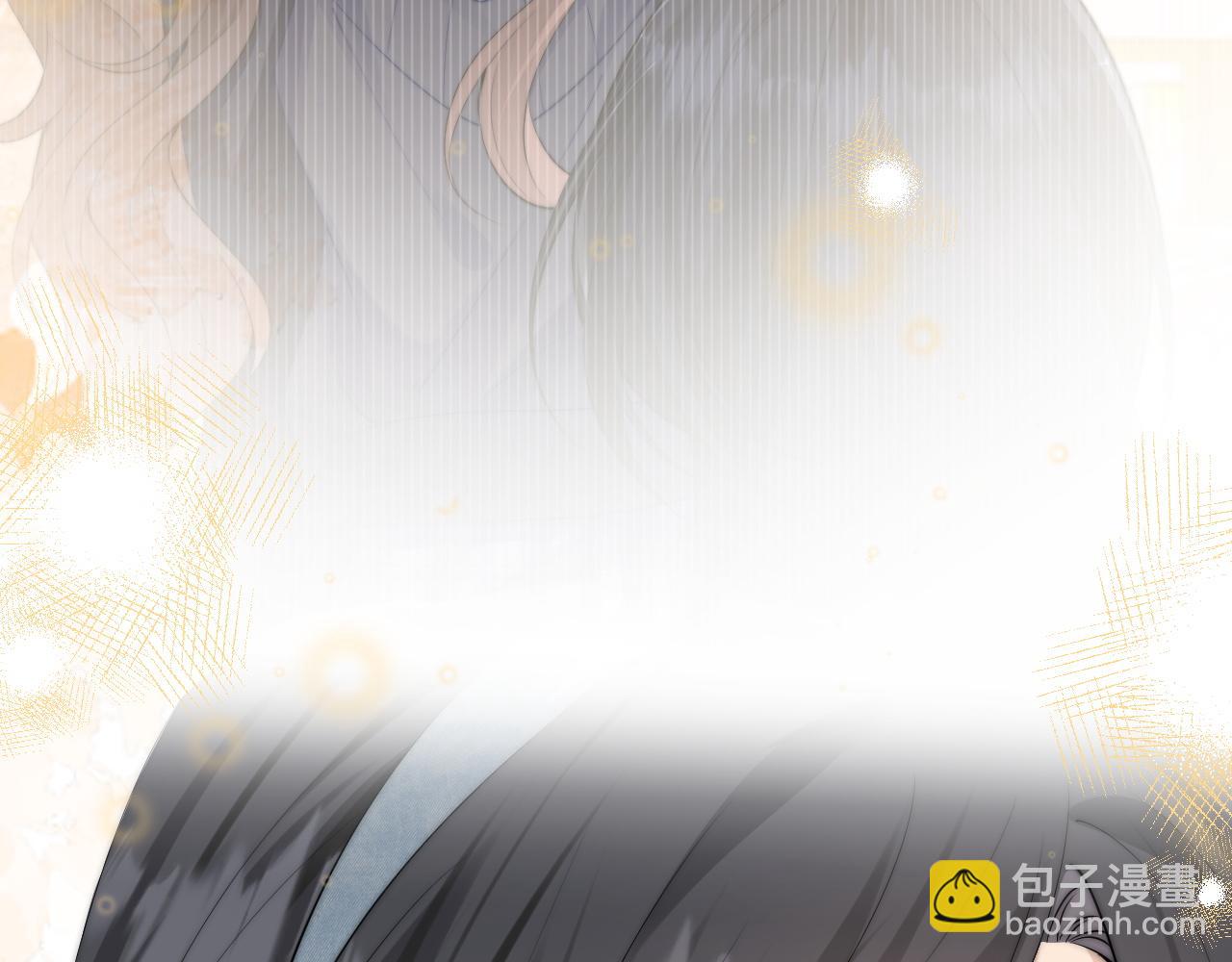 第35话 肆意妄为(1/2)-第40话