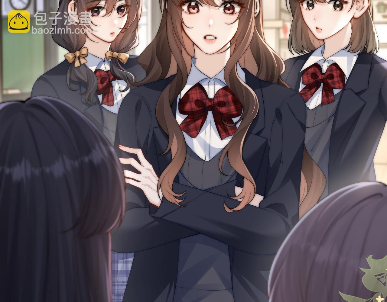 第37话 守护(1/3)-第42话