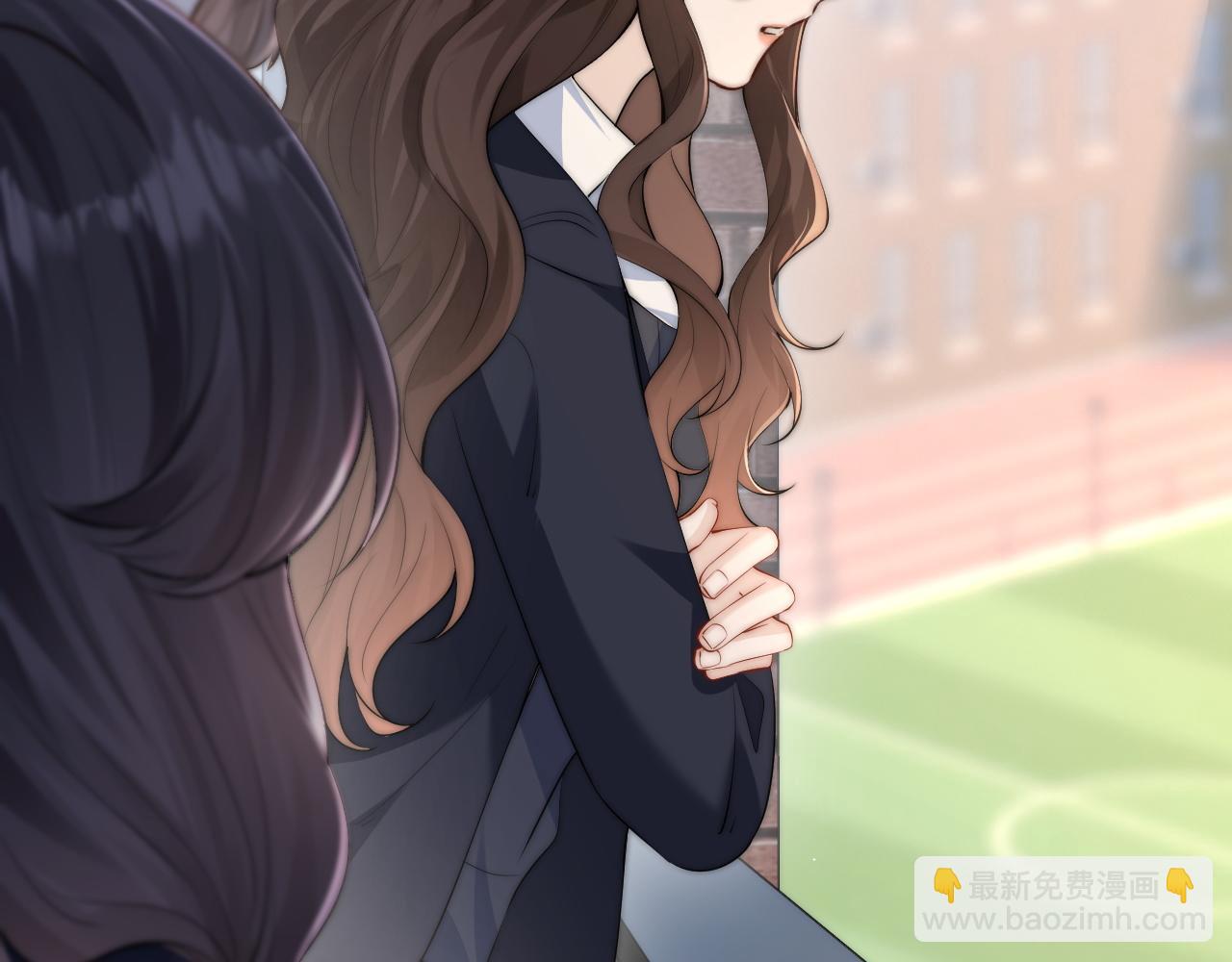 第37话 守护(1/3)-第42话