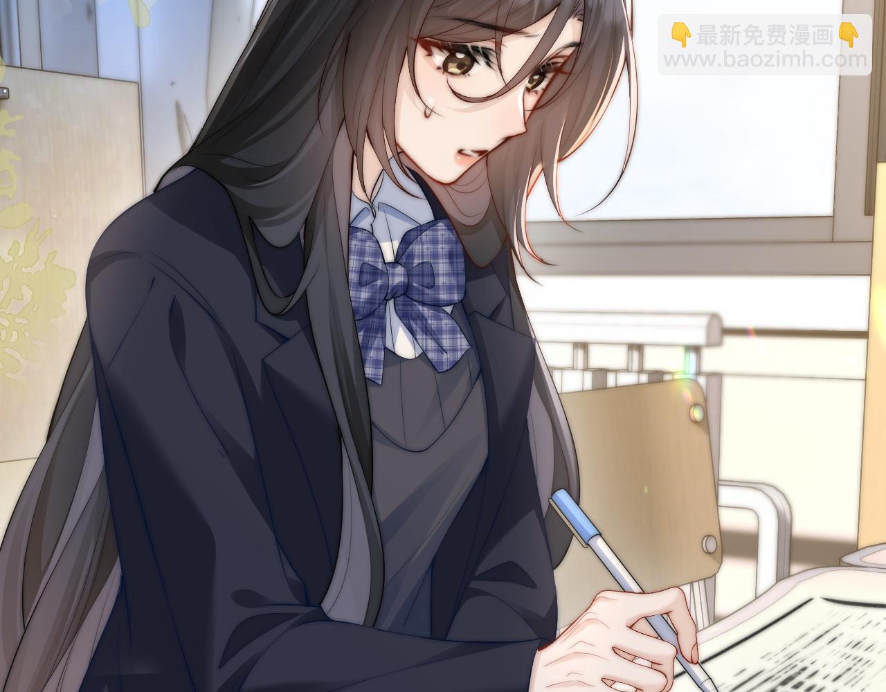 第37话 守护(1/3)-第42话