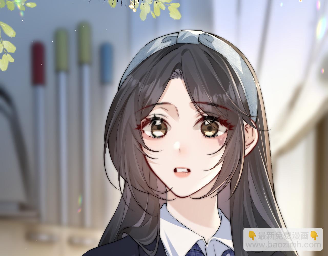 第37话 守护(1/3)-第42话