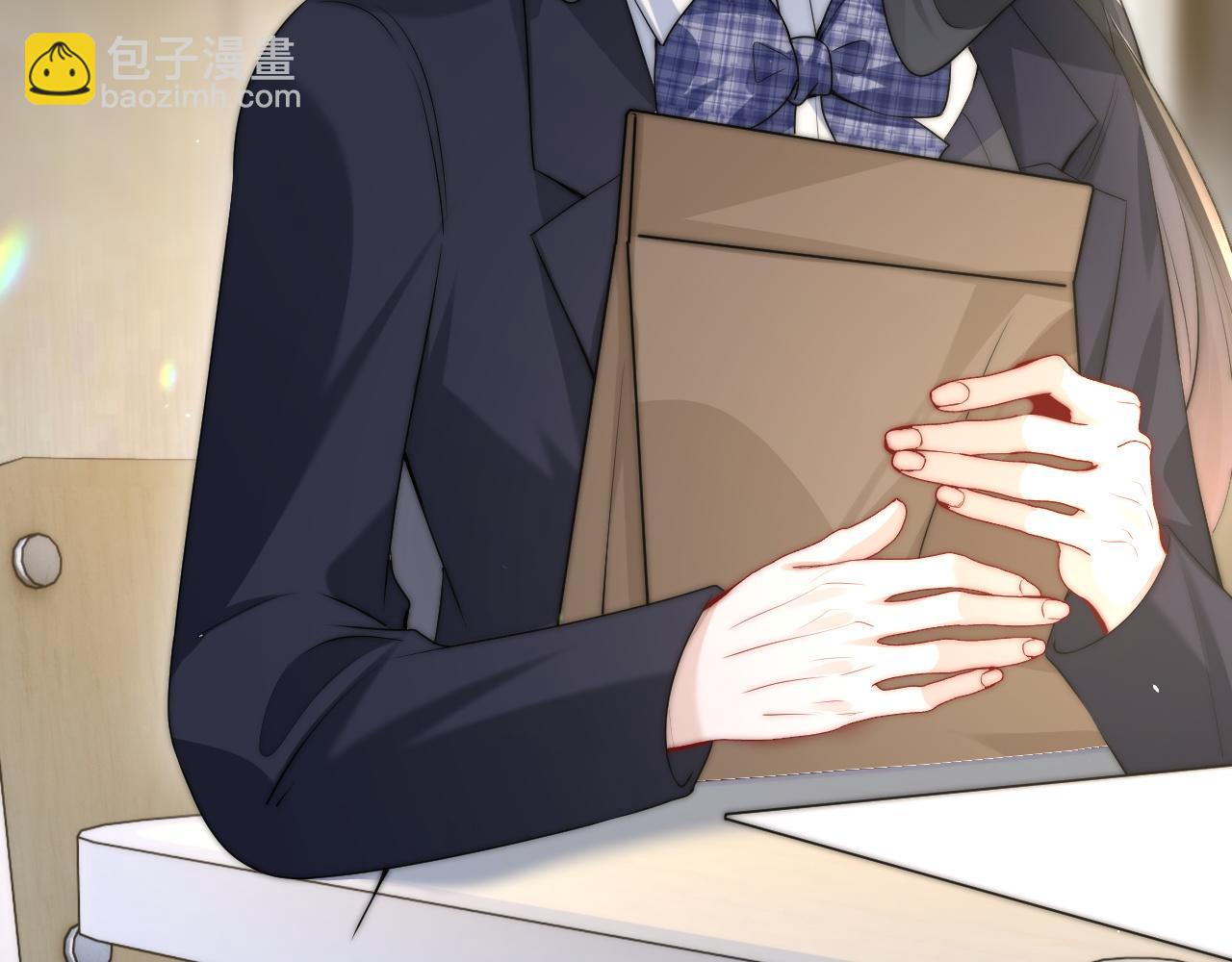 第37话 守护(1/3)-第42话