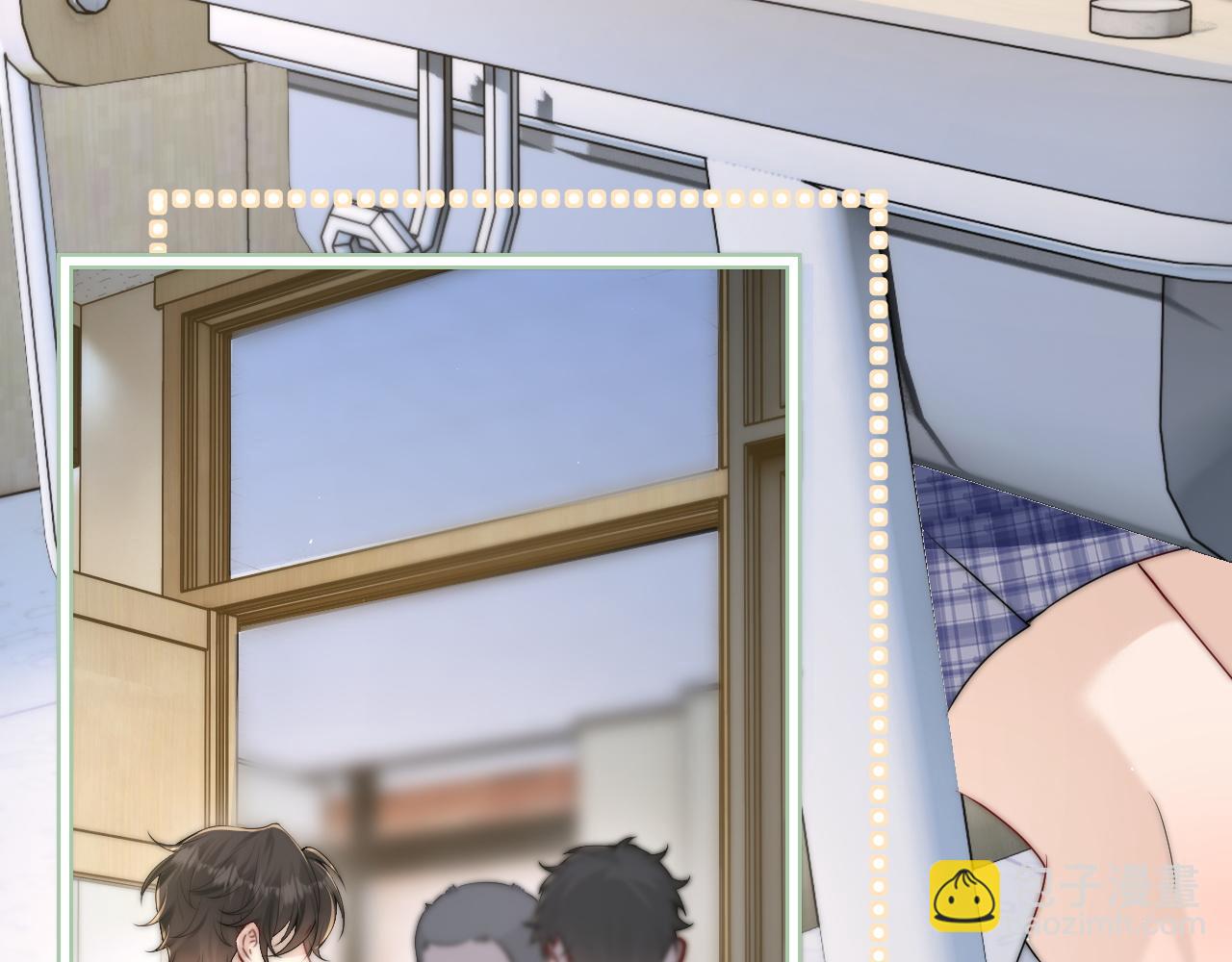 第37话 守护(1/3)-第42话