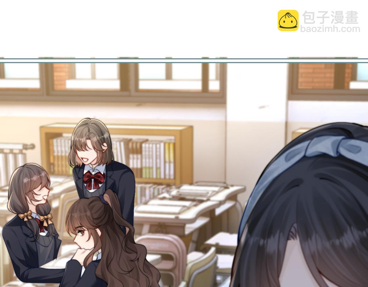 第37话 守护(1/3)-第42话