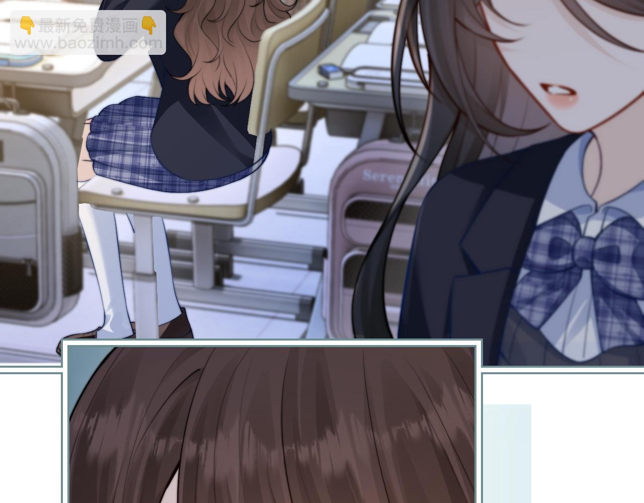 第37话 守护(1/3)-第42话