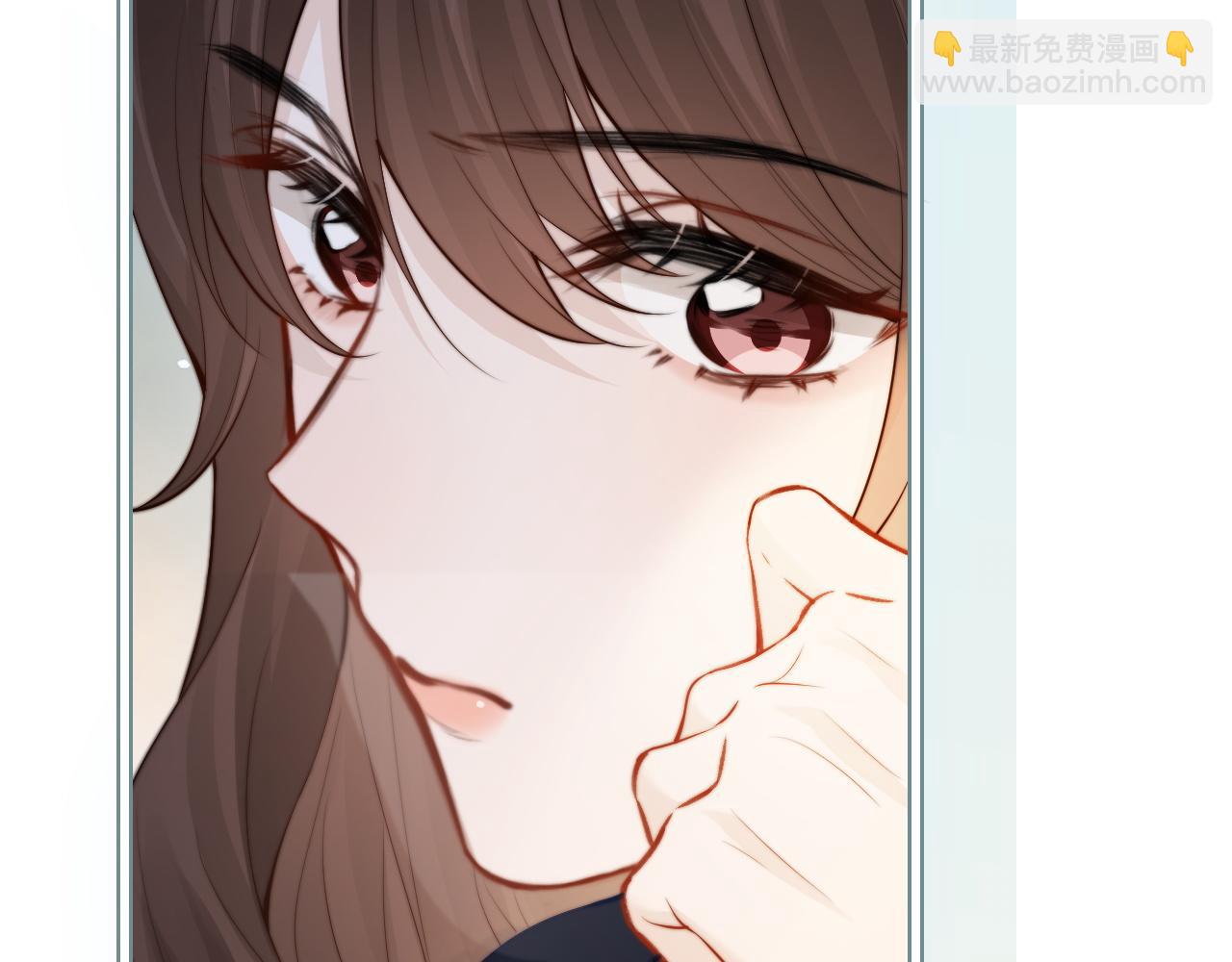 第37话 守护(1/3)-第42话