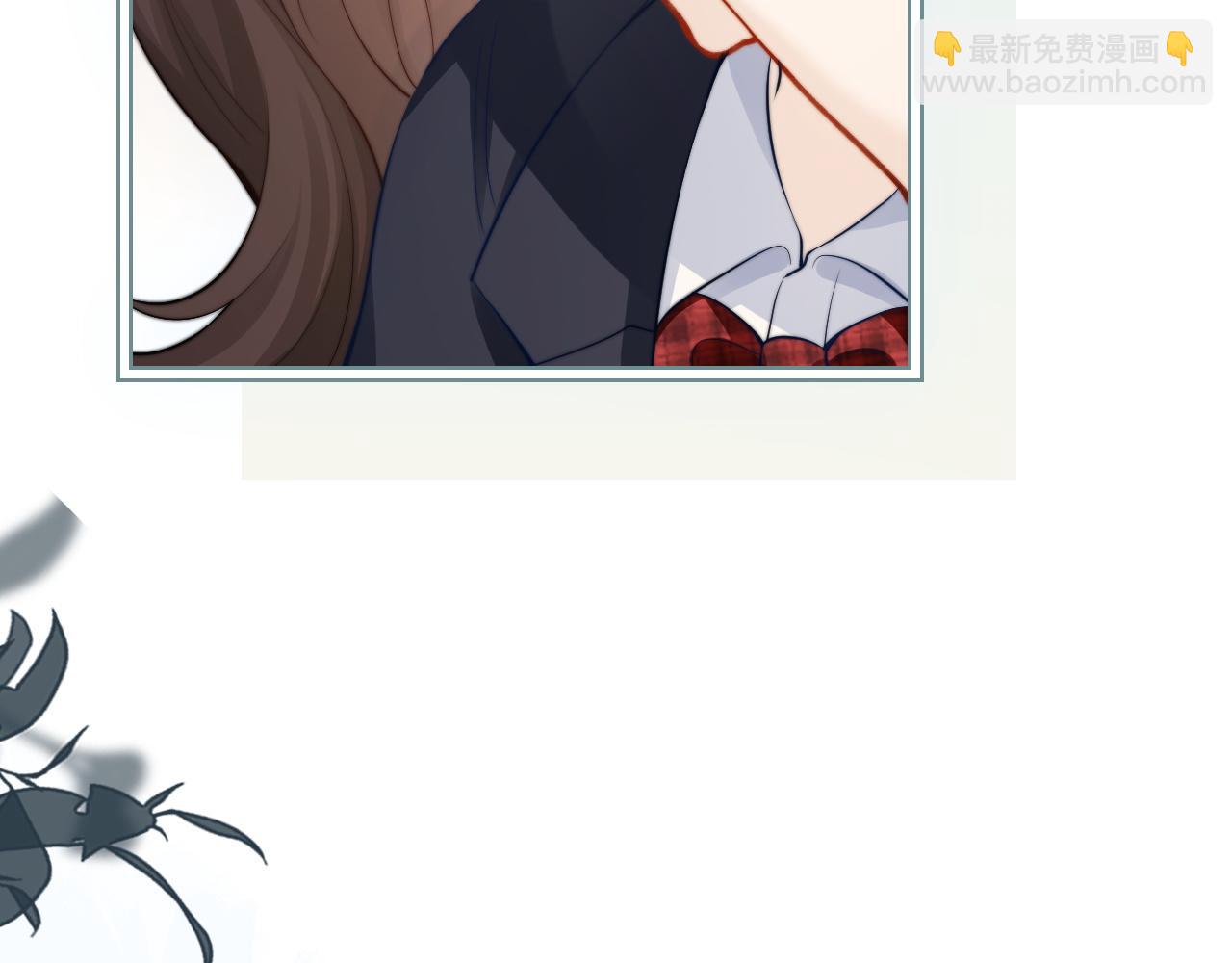 第37话 守护(1/3)-第42话