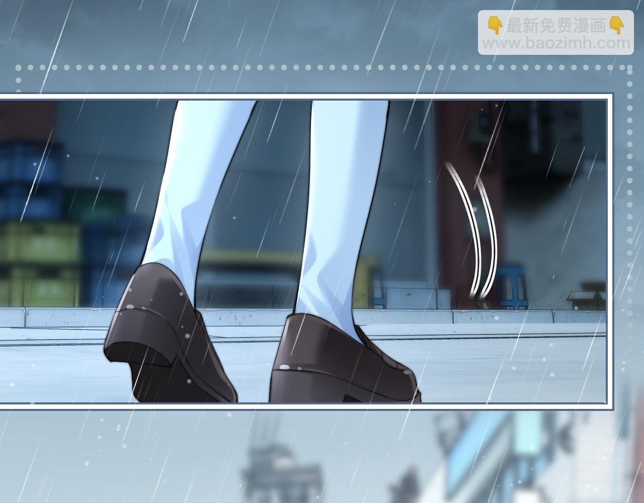 第37话 守护(1/3)-第42话