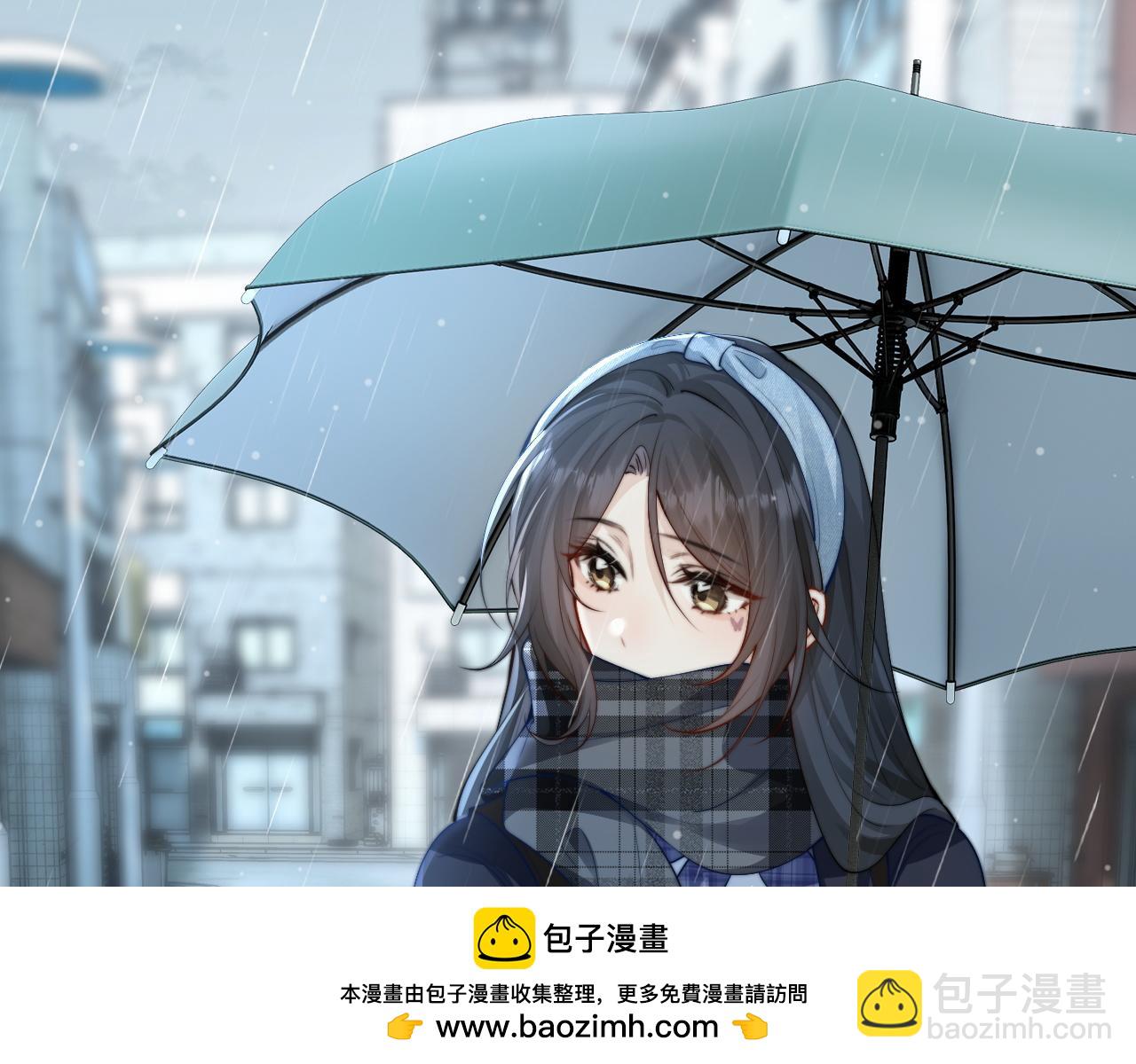 第37话 守护(1/3)-第42话