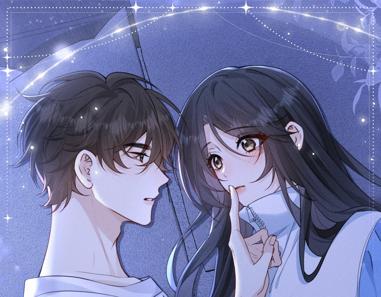 特典公开：12月2日 青春悸动 酒店独处 心跳加速~-第44话