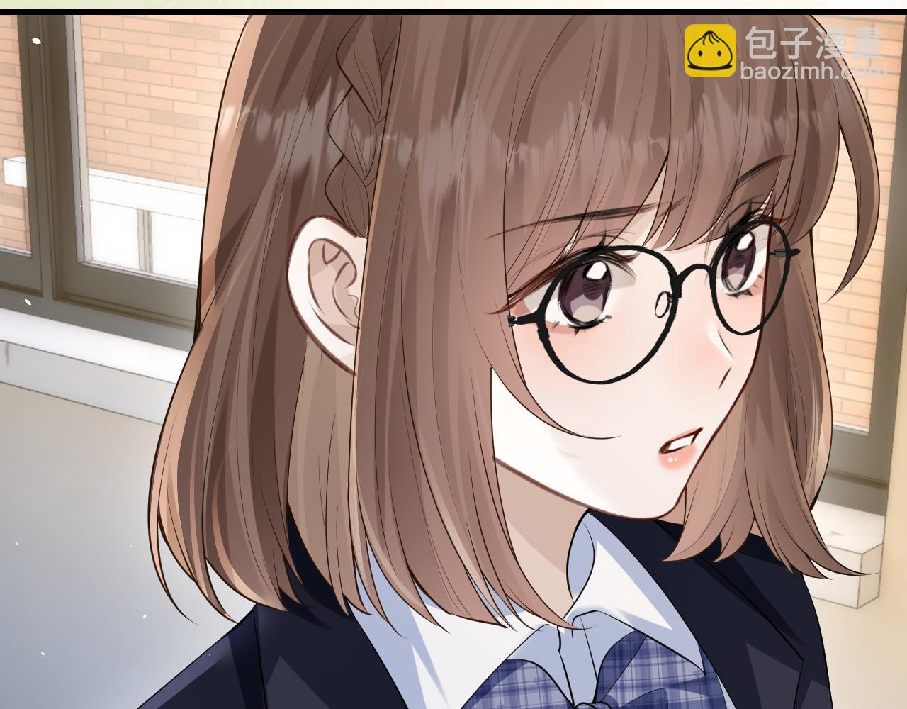 第39话 警告你，别碰她！(1/2)-第88话