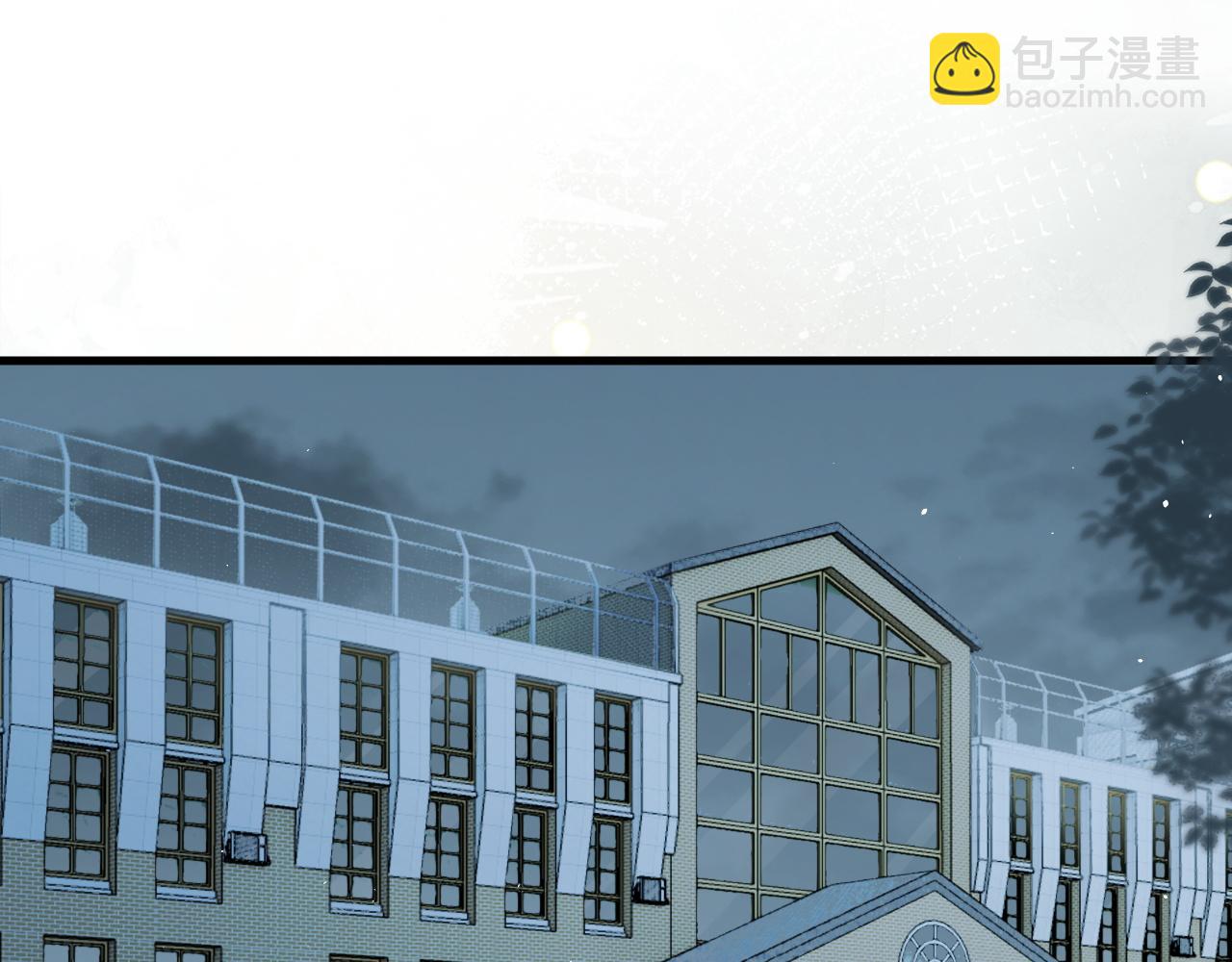 第39话 警告你，别碰她！(1/2)-第88话