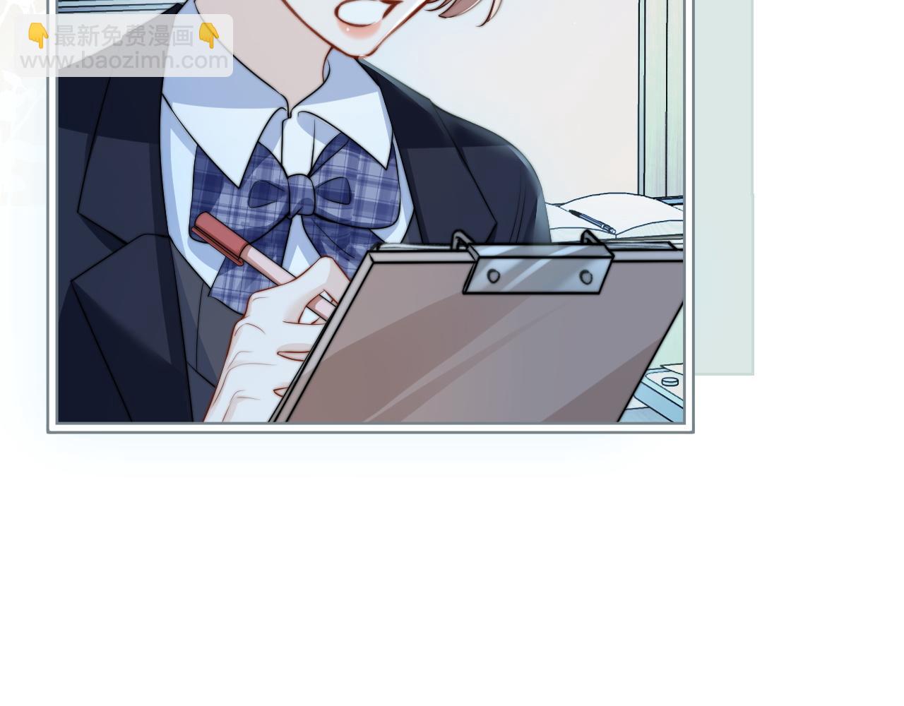 第39话 警告你，别碰她！(1/2)-第88话