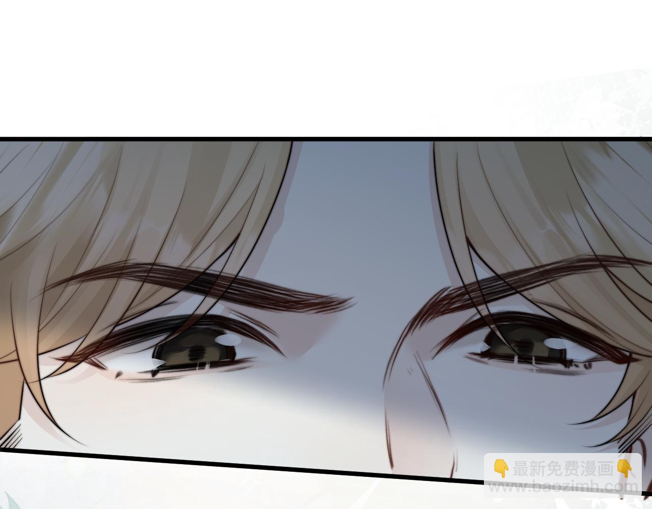 第39话 警告你，别碰她！(1/2)-第88话