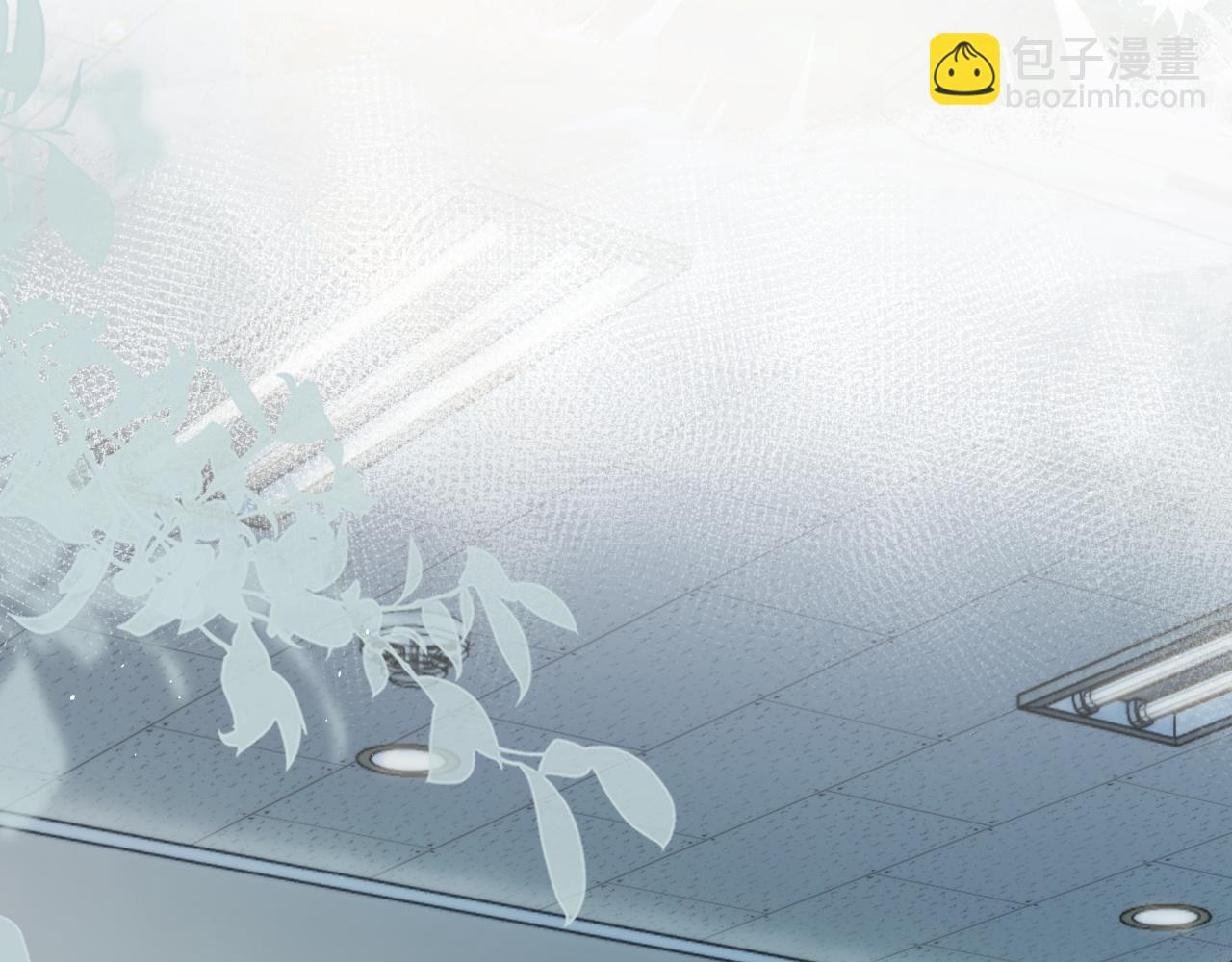 第39话 警告你，别碰她！(1/2)-第88话