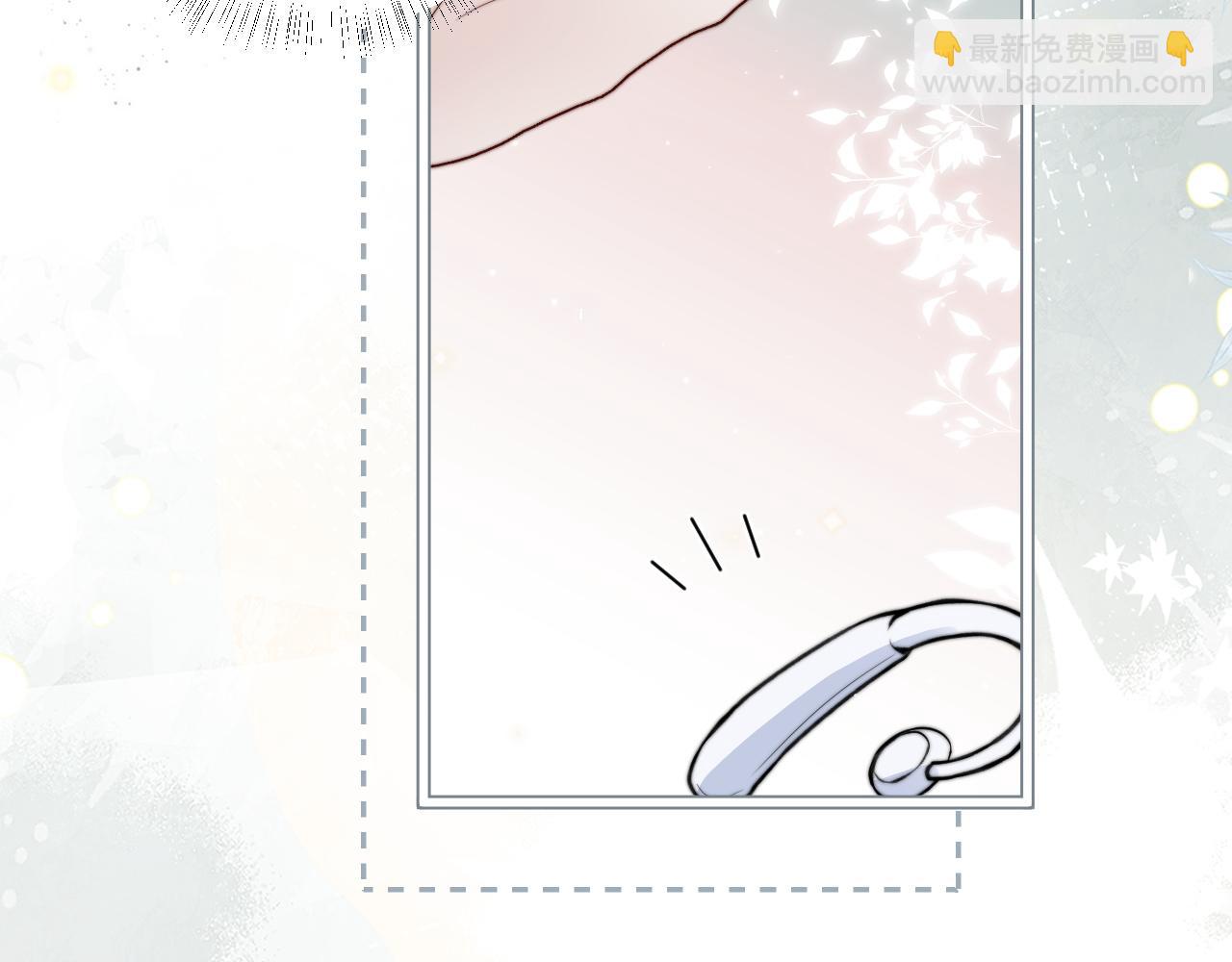 第40话 跟我走(1/2)-第46话